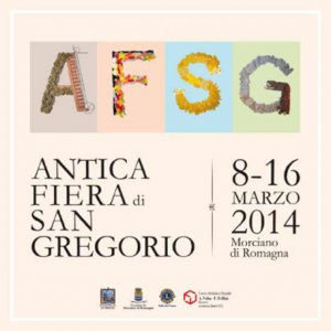 DM Europe in Fiera a Morciano